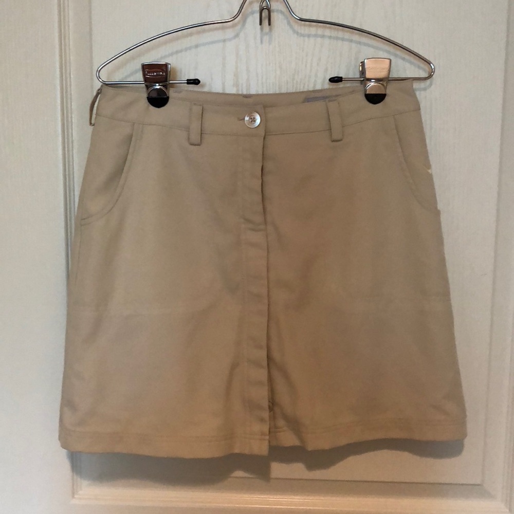 Callaway Women’s Skort